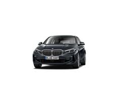Usado 2021 BMW 118 Shadowline Utilitario | 25.900 € (Buen precio)