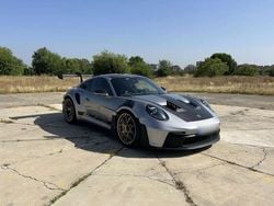 Gris Nuevo 2025 Porsche 911 GT3 RS Coupe | 405.000 €