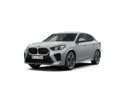 Usado 2025 BMW X2 Comfort Edition SUV | 51.400 €