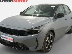 Usado 2024 Opel Corsa | 19.629 €