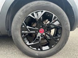 Gris artense Usado 2022 Citroën DS3 PureTech | 16.790 €