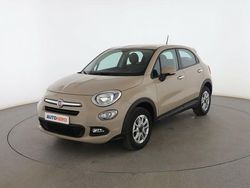 Usado 2018 Fiat 500 Pop Star | 11.399 € (Precio justo)