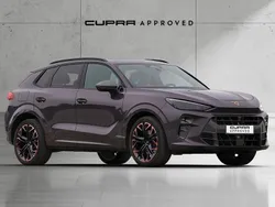 Otro Nuevo 2024 Cupra Terramar VZ SUV | 47.900 € (Super precio)