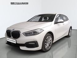 Usado 2024 BMW 118 Utilitario | 26.900 € (Precio justo)