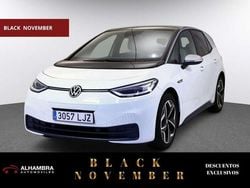 Usado 2020 VW ID.3 Utilitario | 18.530 € (Super precio)