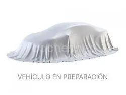 Granate Usado 2006 Seat Ibiza Reference Berlina | 3750 € (Precio justo)