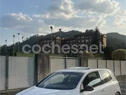 Blanco Usado 2011 VW Golf VI R Berlina | 20.500 €