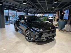 Negro Nuevo 2024 Cupra Terramar SUV | 39.279 € (Precio justo)
