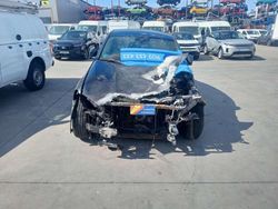 Azul Usado 2023 BMW X4 xLine SUV | 6500 €