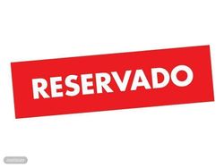 Blanco Usado 2018 VW Golf Sportsvan Edition Monovolumen | 15.480 € (Un poco caro)