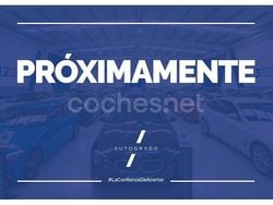 Blanco Usado 2017 Mercedes C300 Descapotable | 32.890 € (Buen precio)