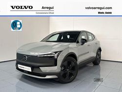 Gris Nuevo 2025 Volvo EX30 Ultra SUV | 46.900 € (Caro)