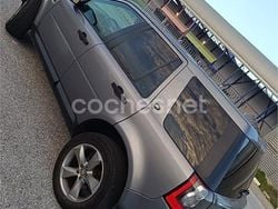 Verde Usado 2012 Land Rover Freelander 2 SUV | 8700 € (Buen precio)