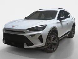 Nuevo 2025 Cupra Formentor SUV | 34.800 € (Super precio)