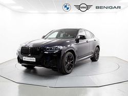 Negro Usado 2024 BMW Isetta 250 Comfort Edition Coupe | 75.900 €