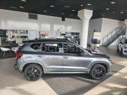 Gris / plata Nuevo 2025 Seat Ateca FR SUV | 36.400 € (Caro)