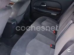 Gris / plata Usado 2002 Chrysler 300M Berlina | 1200 €