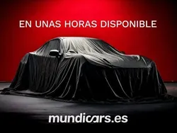 Blanco Usado 2019 Smart ForFour Electric Drive Utilitario | 11.890 € (Precio justo)