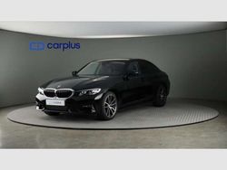 Usado 2019 BMW 320 Shadowline Berlina | 25.990 € (Buen precio)