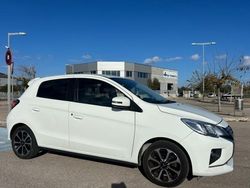 Usado 2023 Mitsubishi Space Star | 12.900 €