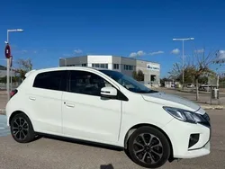 Usado 2023 Mitsubishi Space Star | 13.500 €