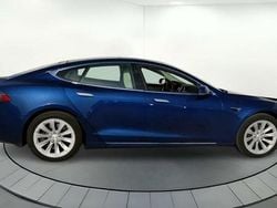 Usado 2018 Tesla Model S Utilitario | 34.990 €