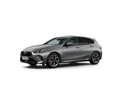 Nuevo 2025 BMW 118 Comfort Edition Utilitario | 41.490 €