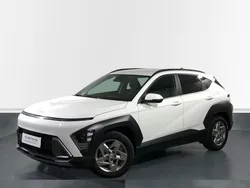 Otro Usado 2024 Hyundai Kona SUV | 27.200 €