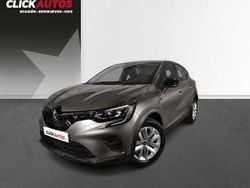 Usado 2024 Mitsubishi ASX Spirit SUV | 18.850 € (Precio justo)