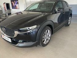 Usado 2022 Mazda CX-30 SUV | 21.620 € (Precio justo)