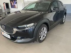Usado 2022 Mazda CX-30 SUV | 21.600 € (Precio justo)