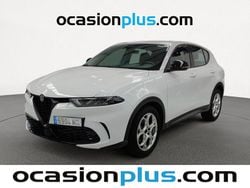 Blanco Usado 2022 Alfa Romeo Sprint Sprint Coupe | 21.264 €