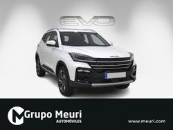 Otro Nuevo 2024 EVO Evo 4 SUV | 19.000 €