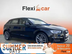 Otro Usado 2020 Audi A3 Premium | 19.470 € (Buen precio)
