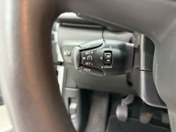 Blanco Usado 2020 Citroën C3 Feel Utilitario | 11.500 € (Caro)