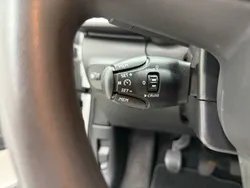 Blanco Usado 2020 Citroën C3 Feel Utilitario | 11.500 € (Un poco caro)