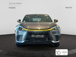 Otro Nuevo 2025 Lexus LBX SUV | 40.530 € (Caro)