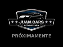 Gris / plata Usado 2021 Skoda Superb Style Familiar | 17.900 € (Precio justo)