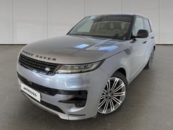 Eiger grey Usado 2024 Land Rover Range Rover Sport Autobiography SUV | 121.300 €