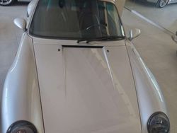 Usado 1997 Porsche 993 Turbo Coupe | 200.000 €