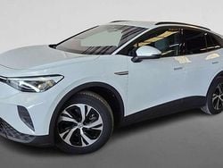 Blanco Usado 2021 VW ID.4 Pure SUV | 17.990 €