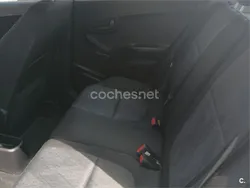 Usado 2017 Kia Picanto Utilitario | 7000 €