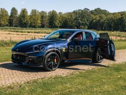 Usado 2024 Ferrari Purosangue SUV | 875.000 €