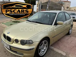 BMW 325