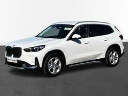 Usado 2024 BMW iX1 Comfort Edition SUV | 46.900 € (Caro)