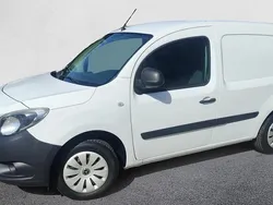 Usado 2021 Mercedes Citan 110 Familiar | 14.900 € (Super precio)