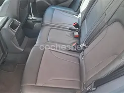 Blanco Usado 2016 Audi Q5 S-Line SUV | 15.700 € (Precio justo)
