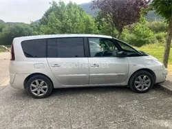 Renault Grand Espace