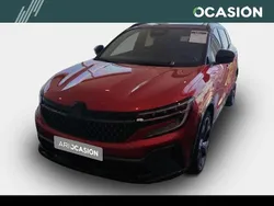 Nuevo 2024 Renault Austral Techno Esprit Alpine SUV | 32.932 €
