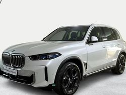 Usado 2025 BMW X5 xLine SUV | 85.900 € (Caro)